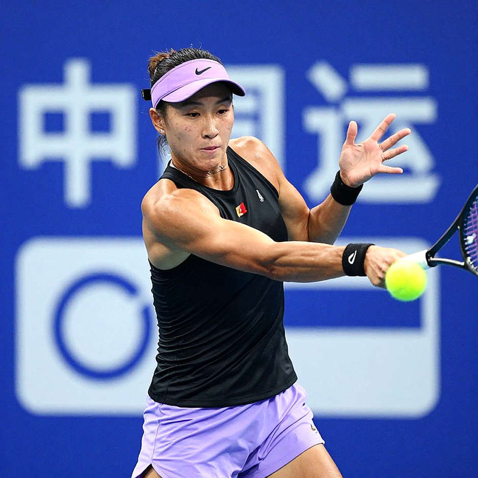 Laver Cup và câu hỏi không ai dám trả lời: Khi sân đấu phải tự biện hộ cho sự tồn tại của chính mình