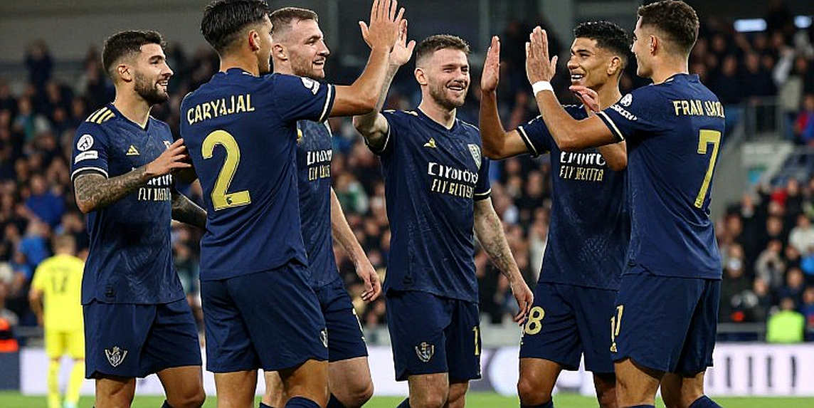 Bản đồ lương V.League và cuộc chơi cho mượn: Khi học viện nuôi bán thành phẩm cho đại gia