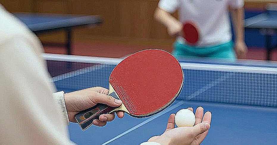 Pegula rút khỏi Singapore Open 2026: 19 trận trong 5 tuần và giới hạn không thể vượt qua