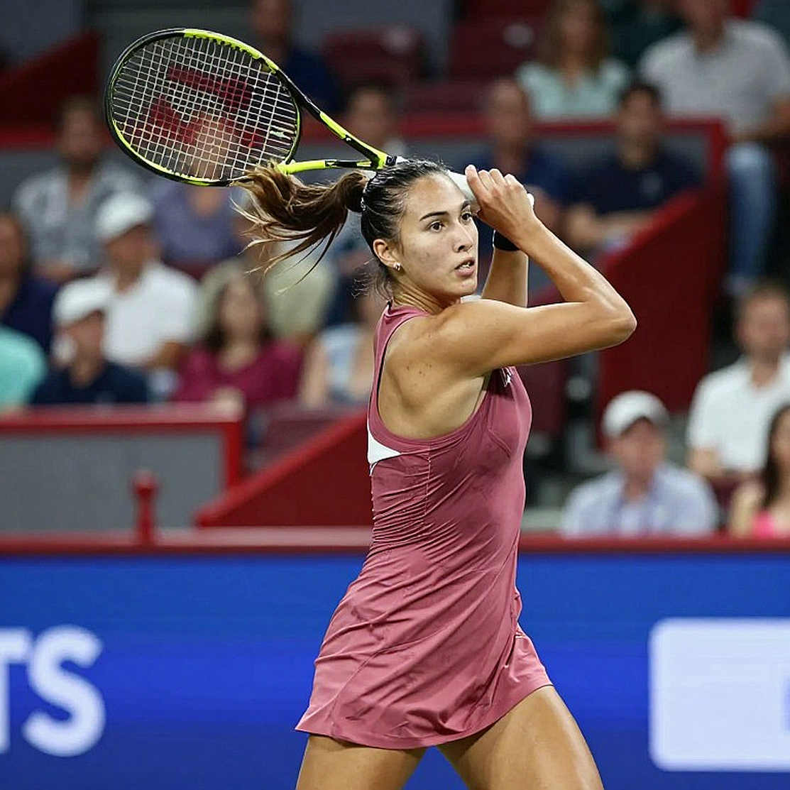 Djokovic vô địch China Open: dữ liệu cho thấy sự sống sót, không phải thống trị