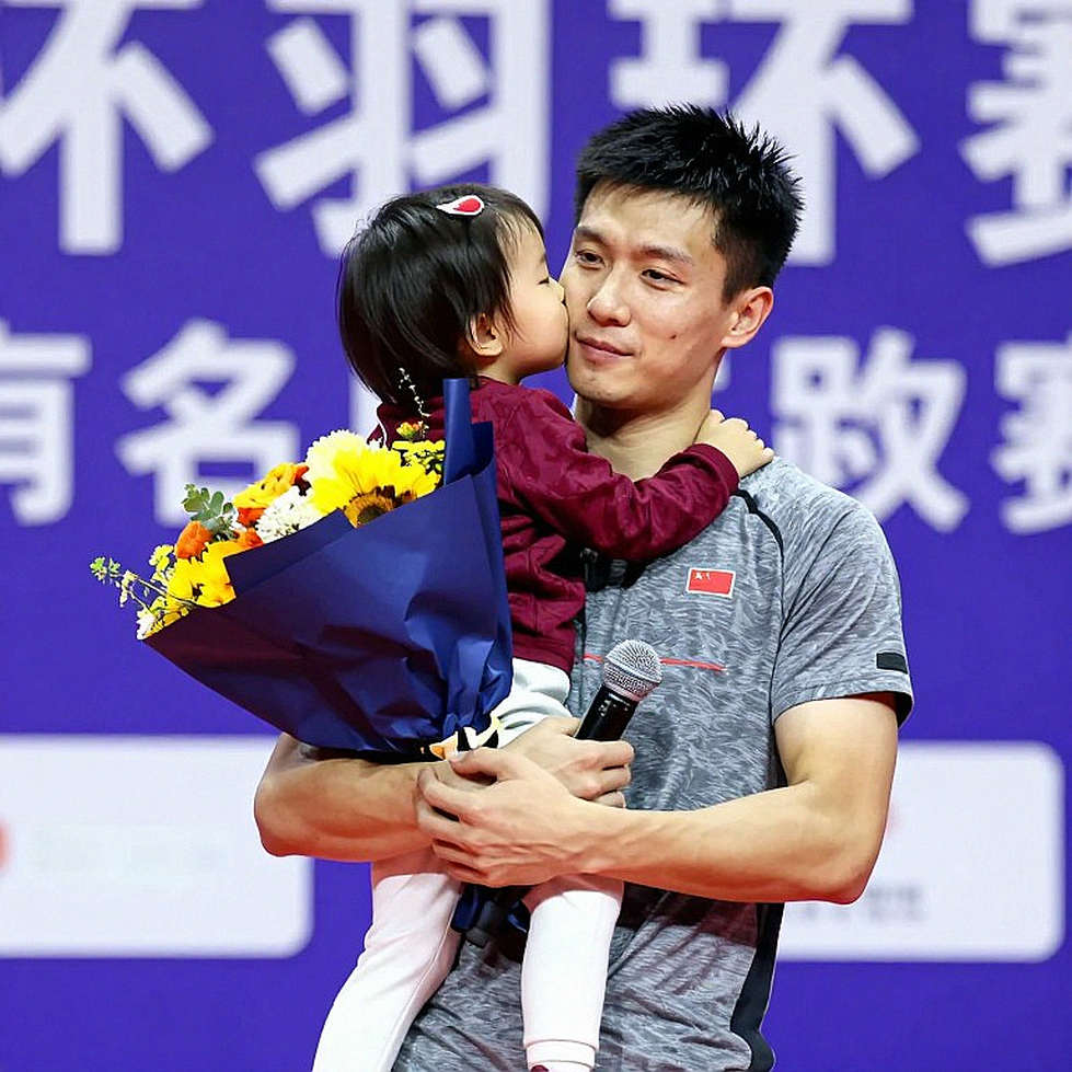 BWF World Junior Championships 2026: Luật chơi mới và bài toán không gian của tuyển Ấn Độ tại Cairo