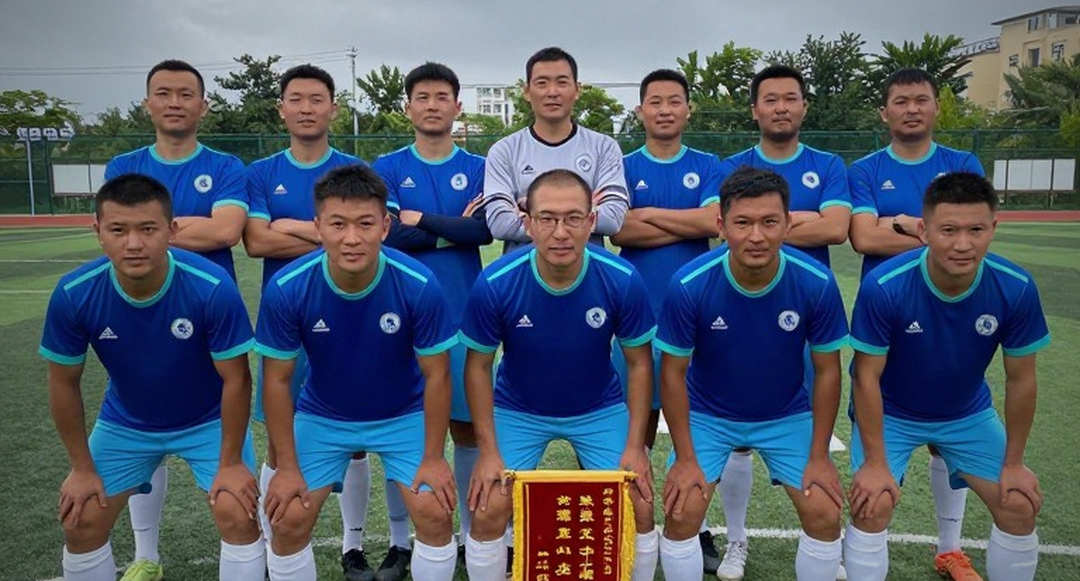 Bóng đá Việt Nam năm 2026: Quảng Nam – Đà Nẵng vô địch giải các đội mạnh toàn quốc
