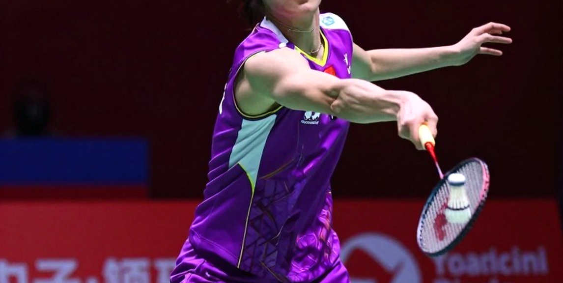 PV Sindhu trước lần thứ 11 chạm trán An Se Young: Paris chờ một cú vượt rào