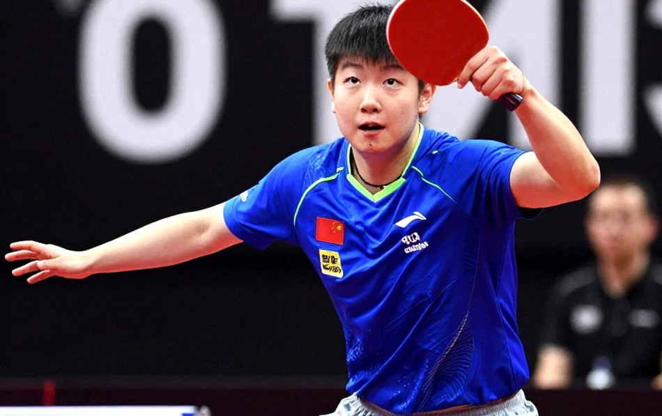 Đường chỉ khâu ở Sialkot: bên trong chuỗi cung ứng làm ra những quả bóng World Cup