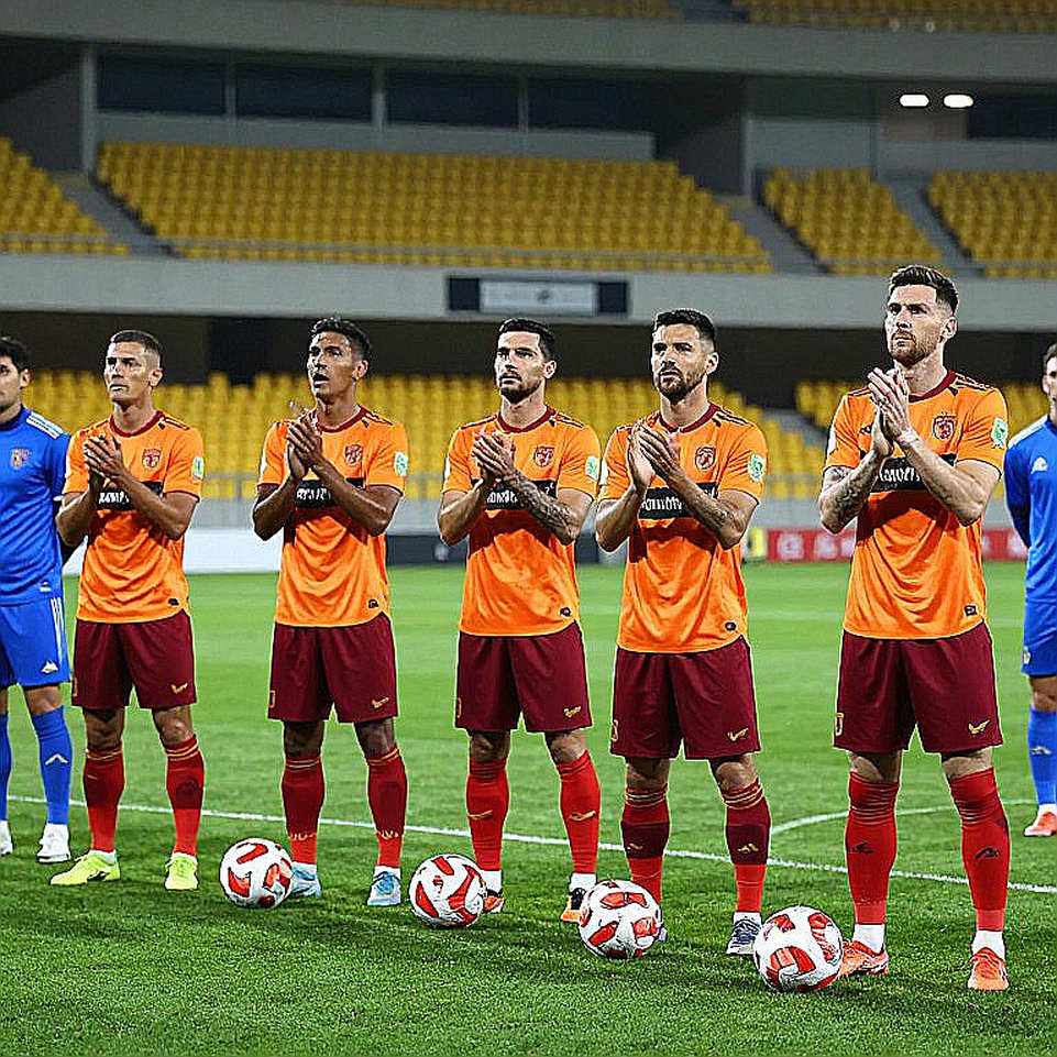 De la Fuente không xác nhận Yamal đá chính: Tây Ban Nha gặp Croatia sau thất bại 0-7 của đối thủ