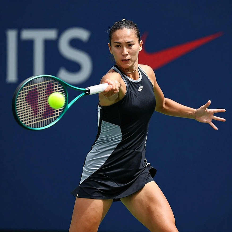 Laver Cup 2026: Ba cái tên, một khoảng trống dữ liệu và bài kiểm tra của The O2